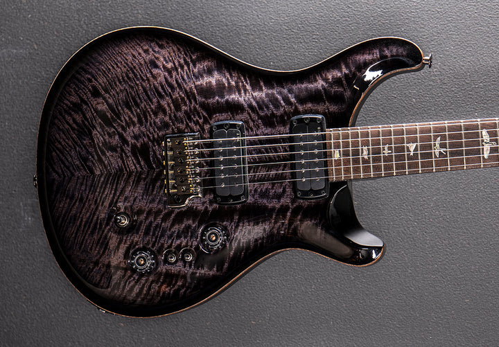 Custom 24-08 Mango Top Limited Edition &