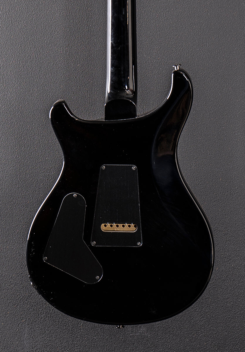 Custom 24-08 Mango Top Limited Edition &