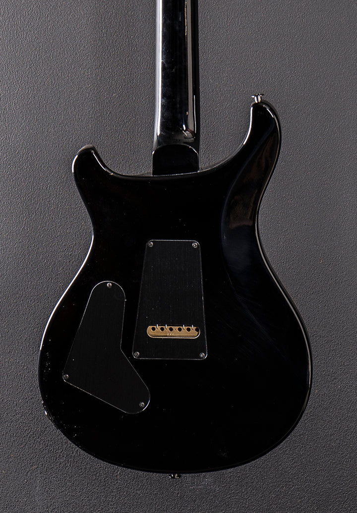 Custom 24-08 Mango Top Limited Edition &