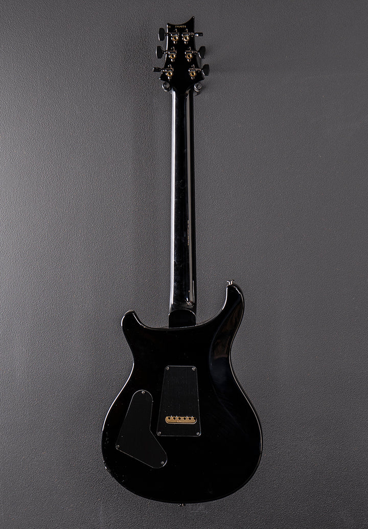 Custom 24-08 Mango Top Limited Edition &