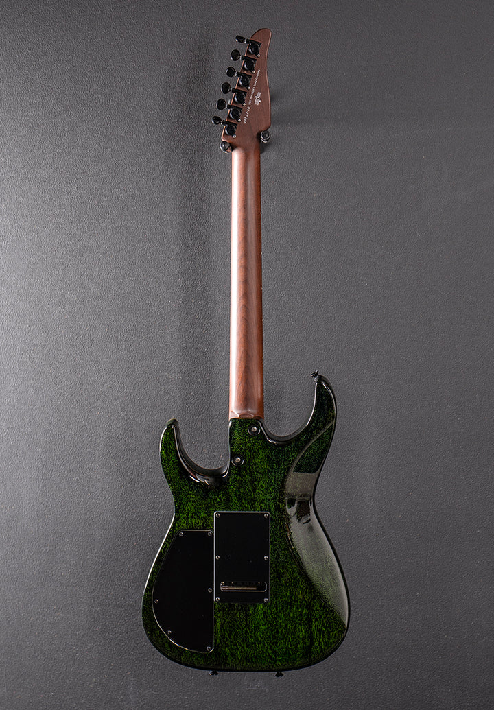 Custom Angel
