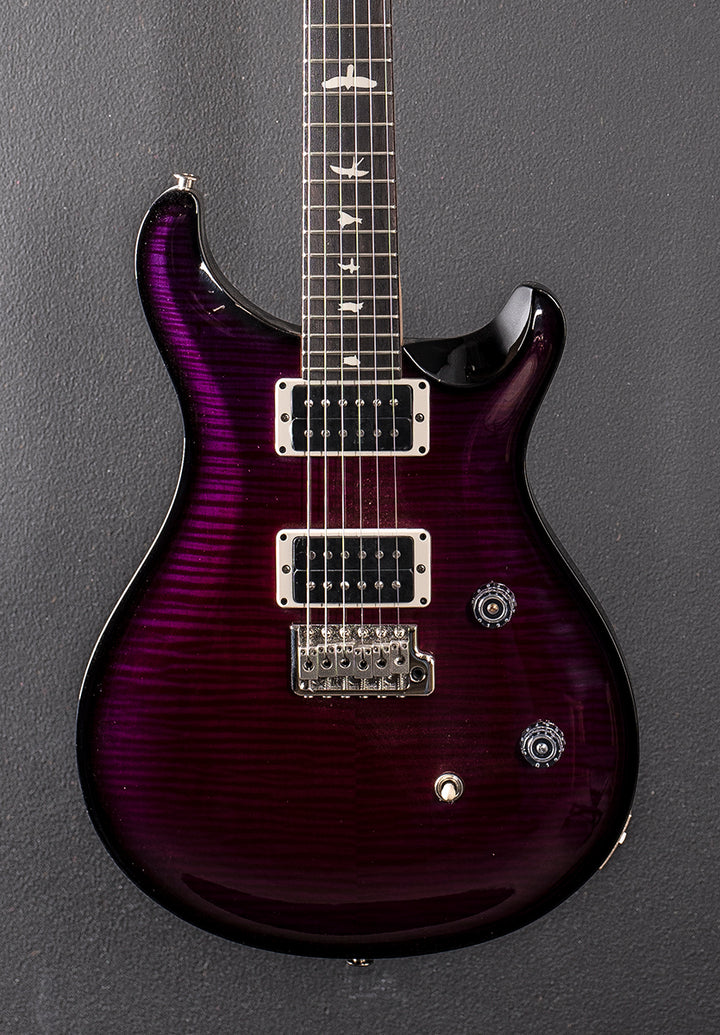 CE-24 &