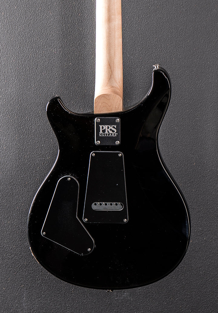 CE-24 &