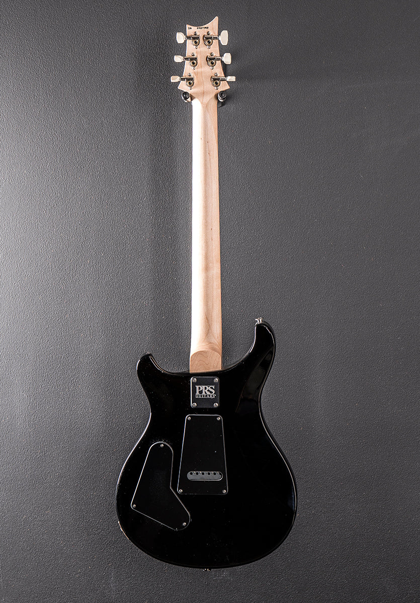 CE-24 &