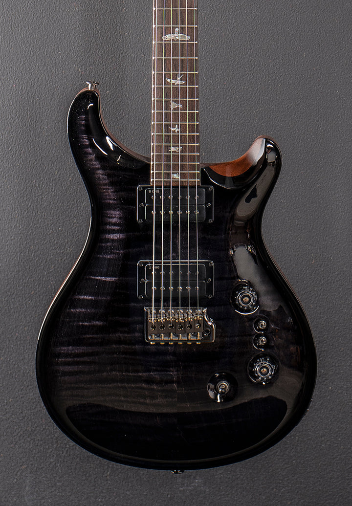 Custom 24-08 10 Top w/Maple Neck &