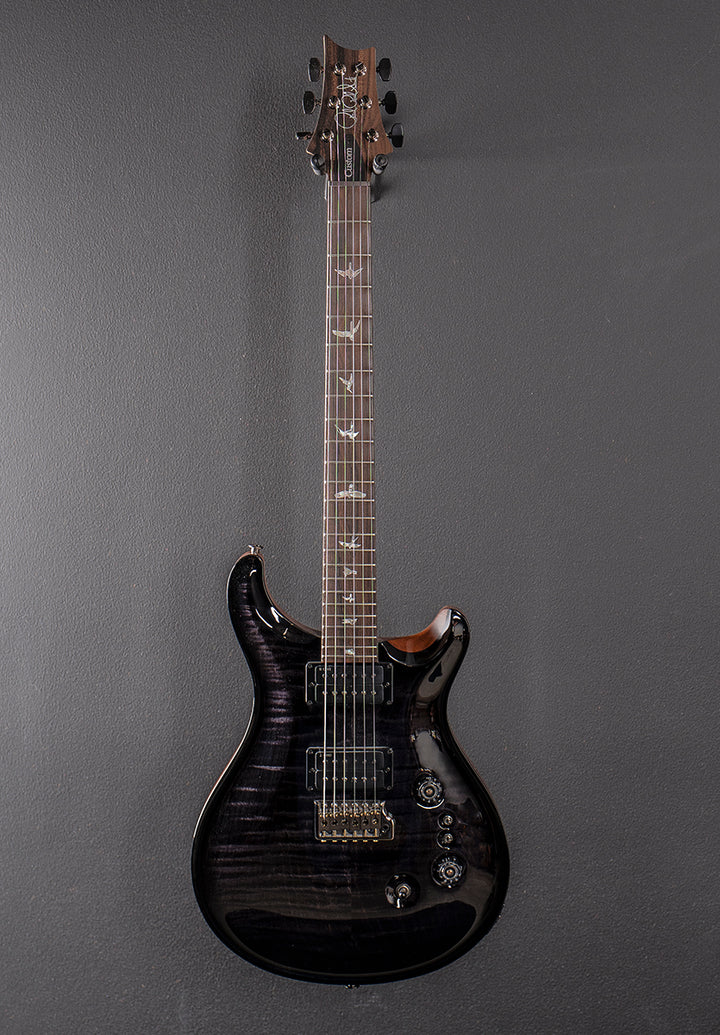 Custom 24-08 10 Top w/Maple Neck &