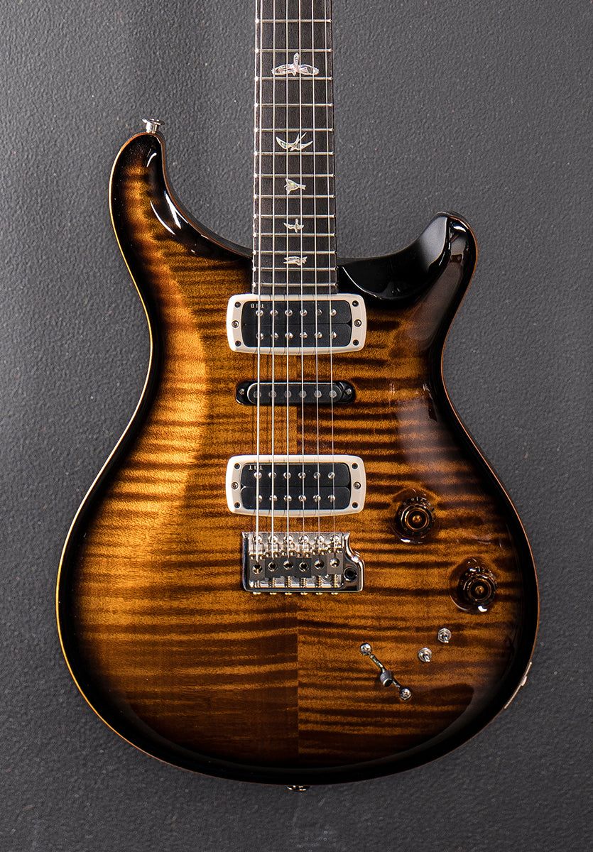 Modern Eagle V &