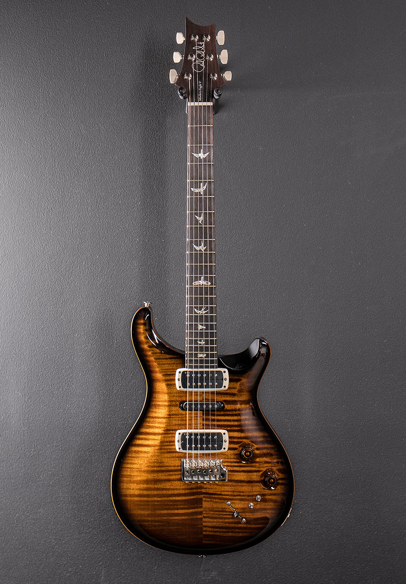 Modern Eagle V &