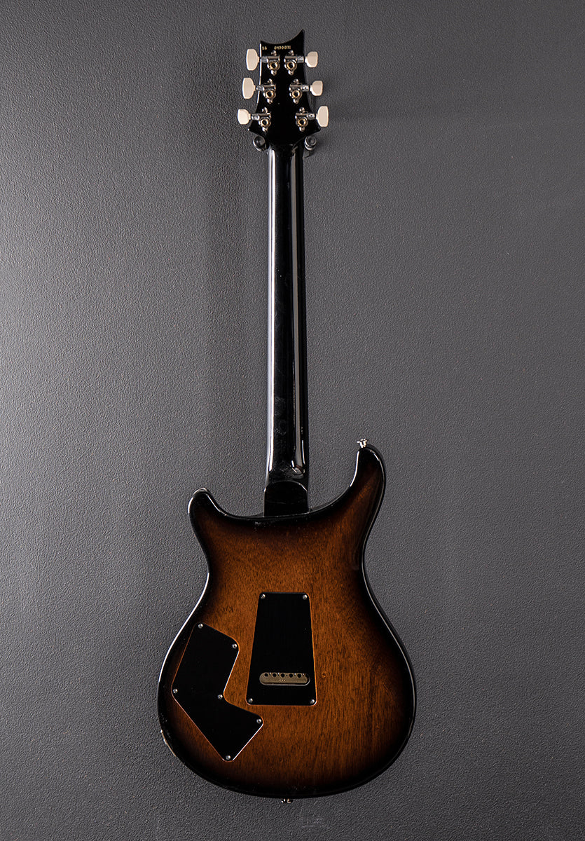 Modern Eagle V &