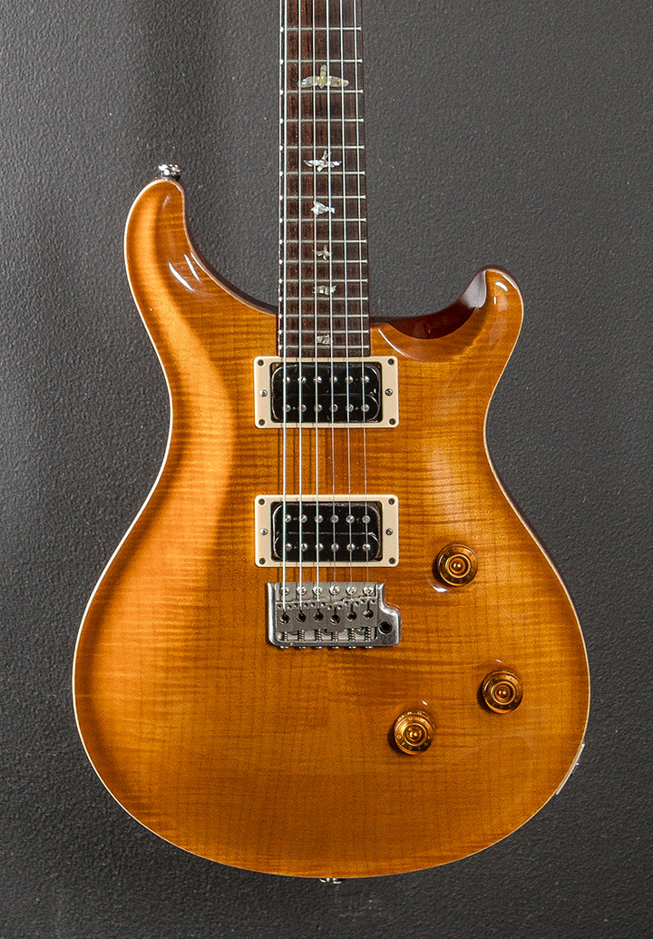 Custom 24 10 Top &