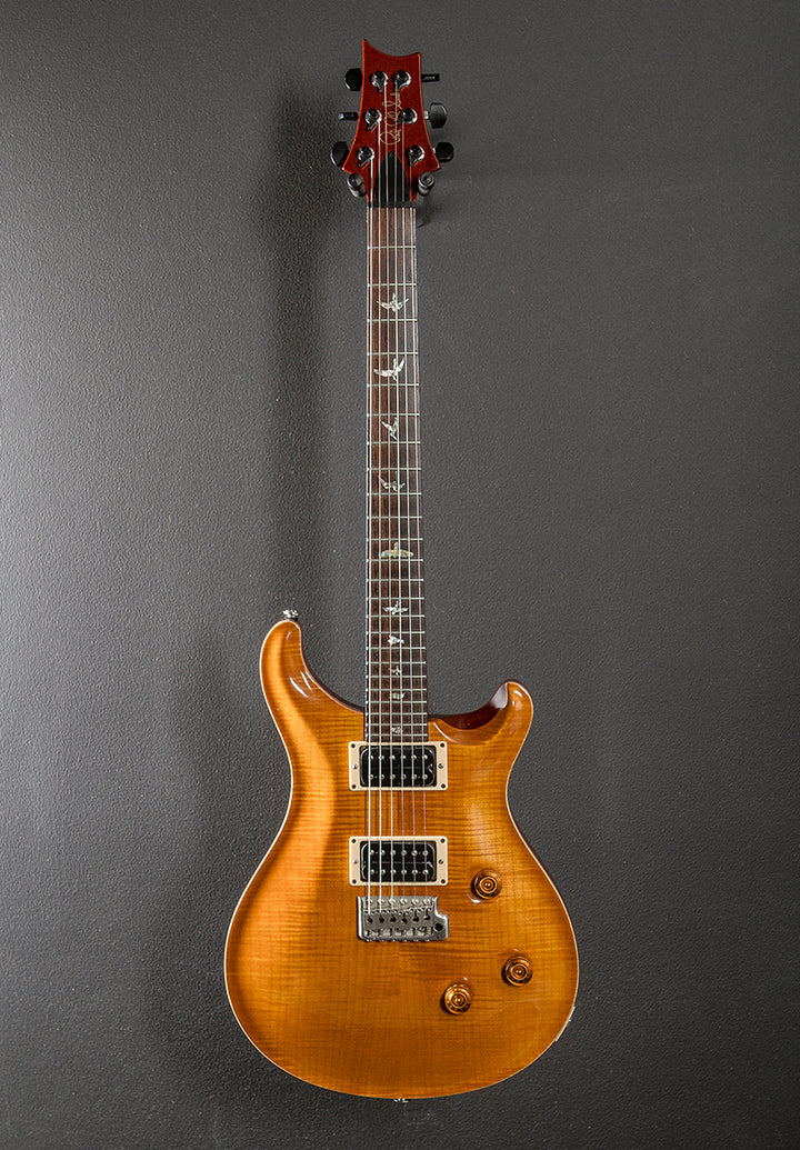Custom 24 10 Top &