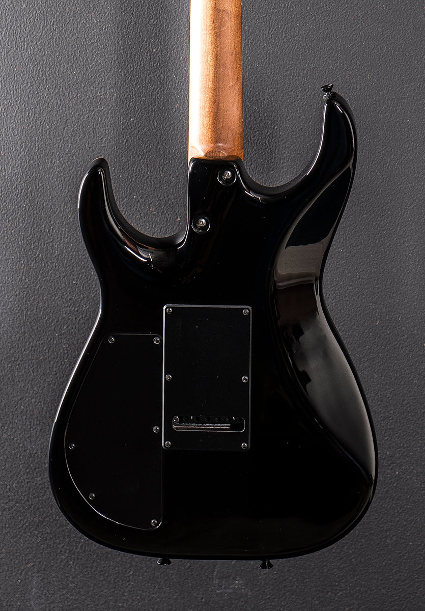 Custom Angel
