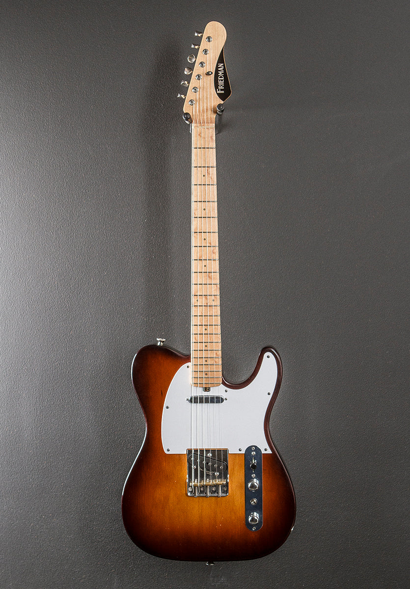 Vintage T Classic &