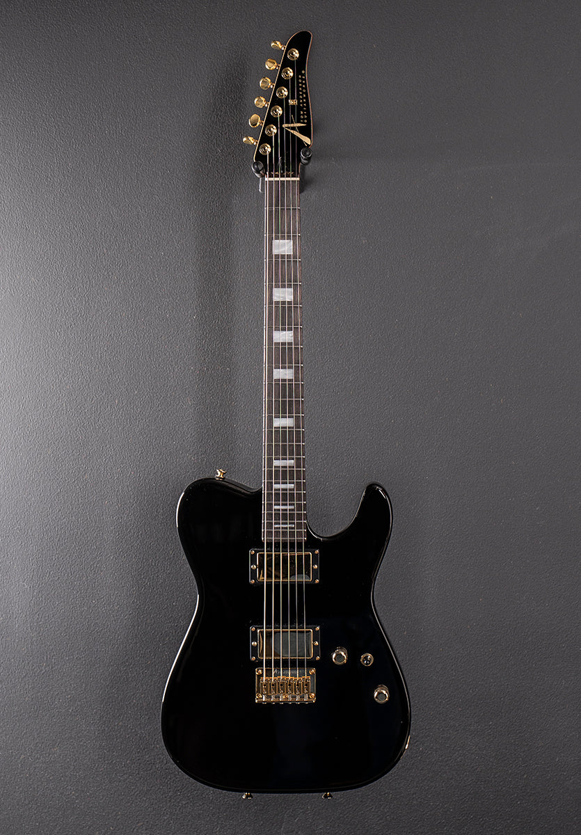 Custom Pro AM T Shorty