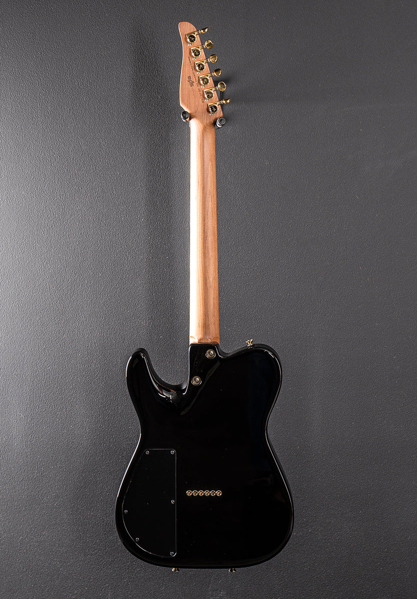 Custom Pro AM T Shorty
