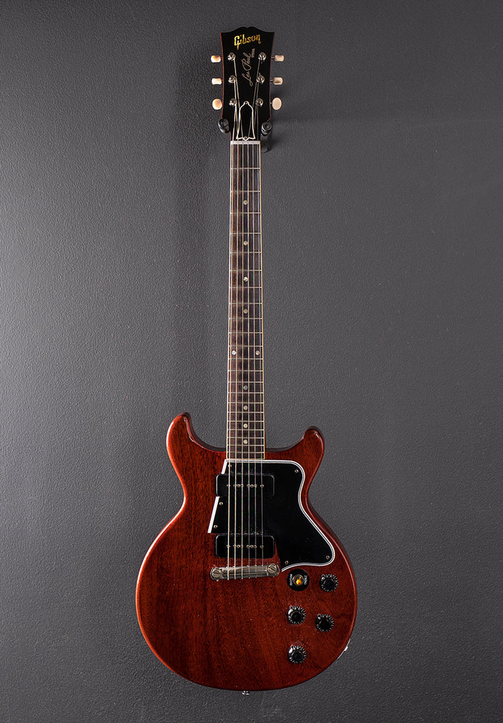 1960 Reissue Les Paul Special Double Cut &