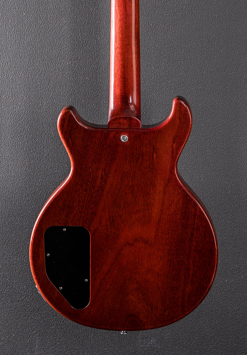 1960 Reissue Les Paul Special Double Cut &