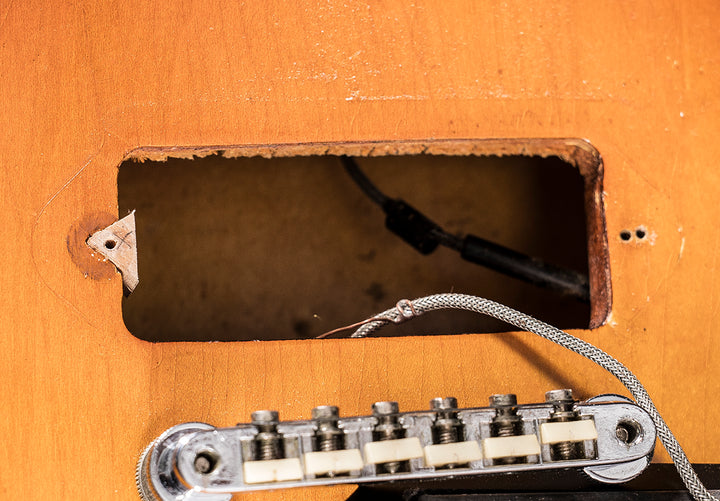 ES-330TD &