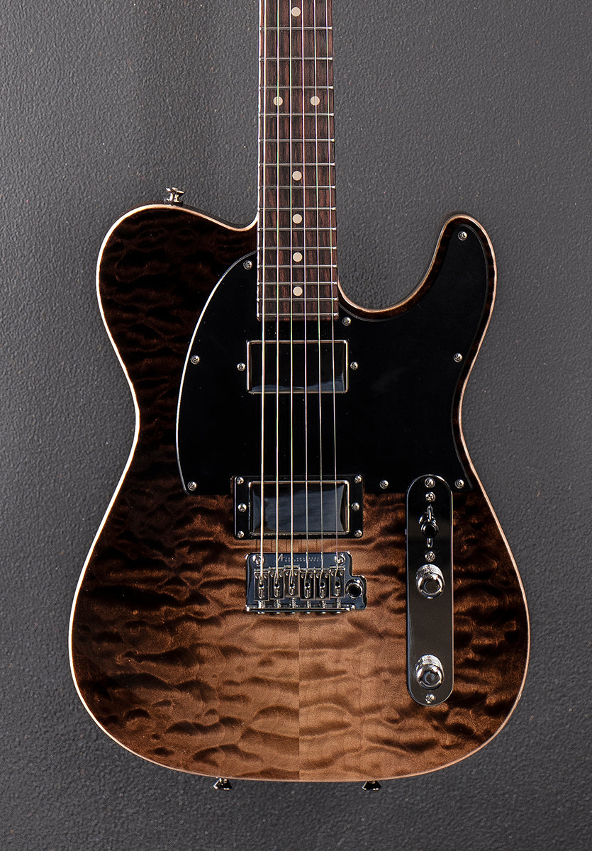 Custom Top T Classic