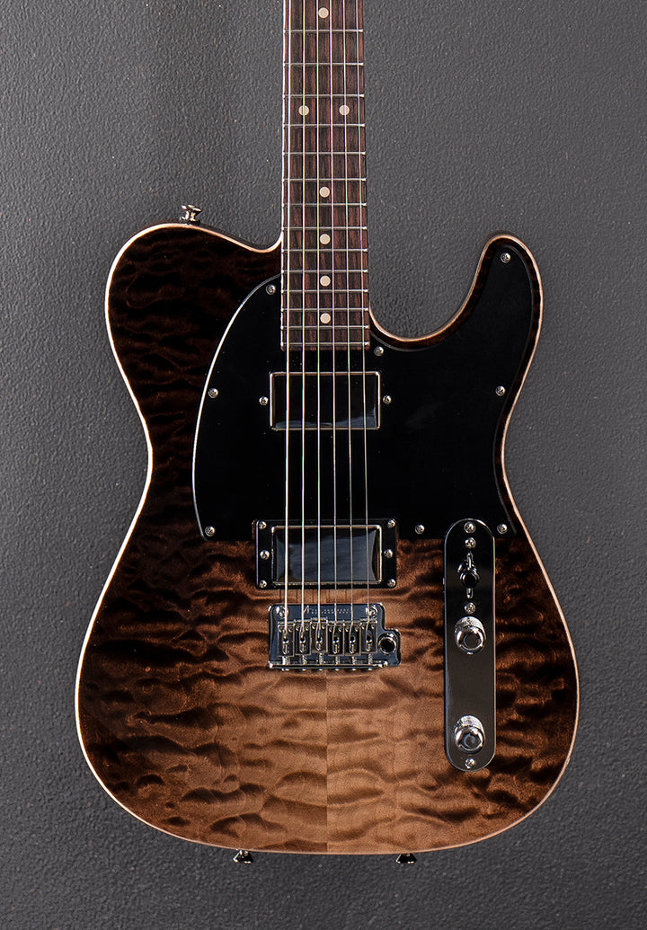 Custom Top T Classic