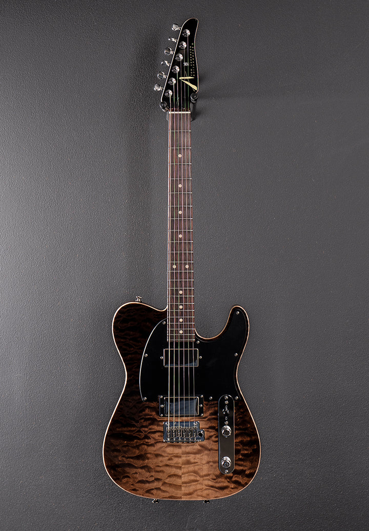 Custom Top T Classic