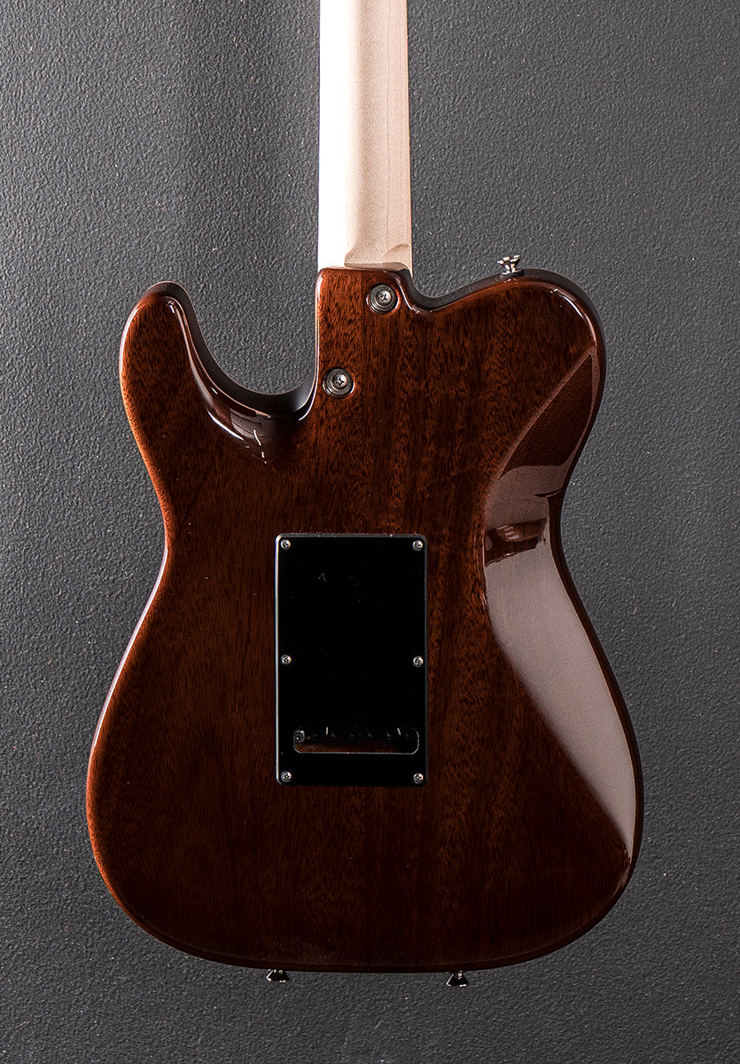 Custom Top T Classic