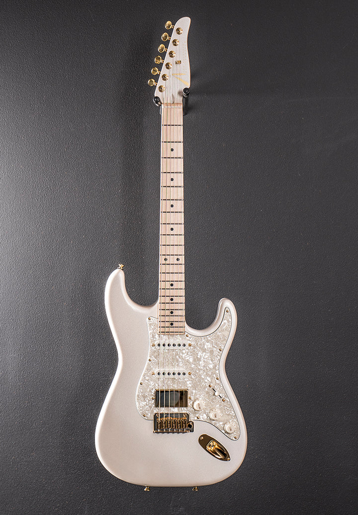 Custom Icon Classic
