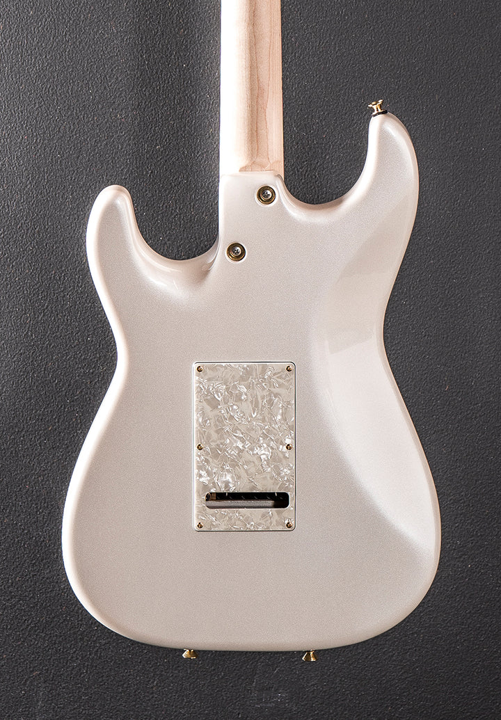 Custom Icon Classic
