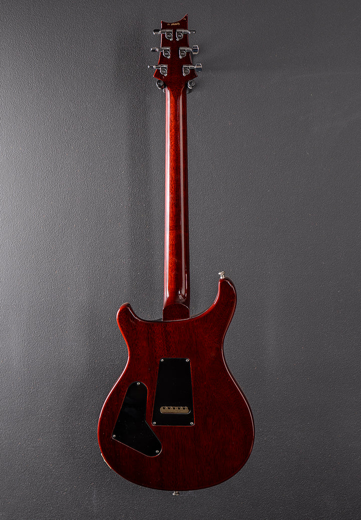 Custom 24 10 Top &