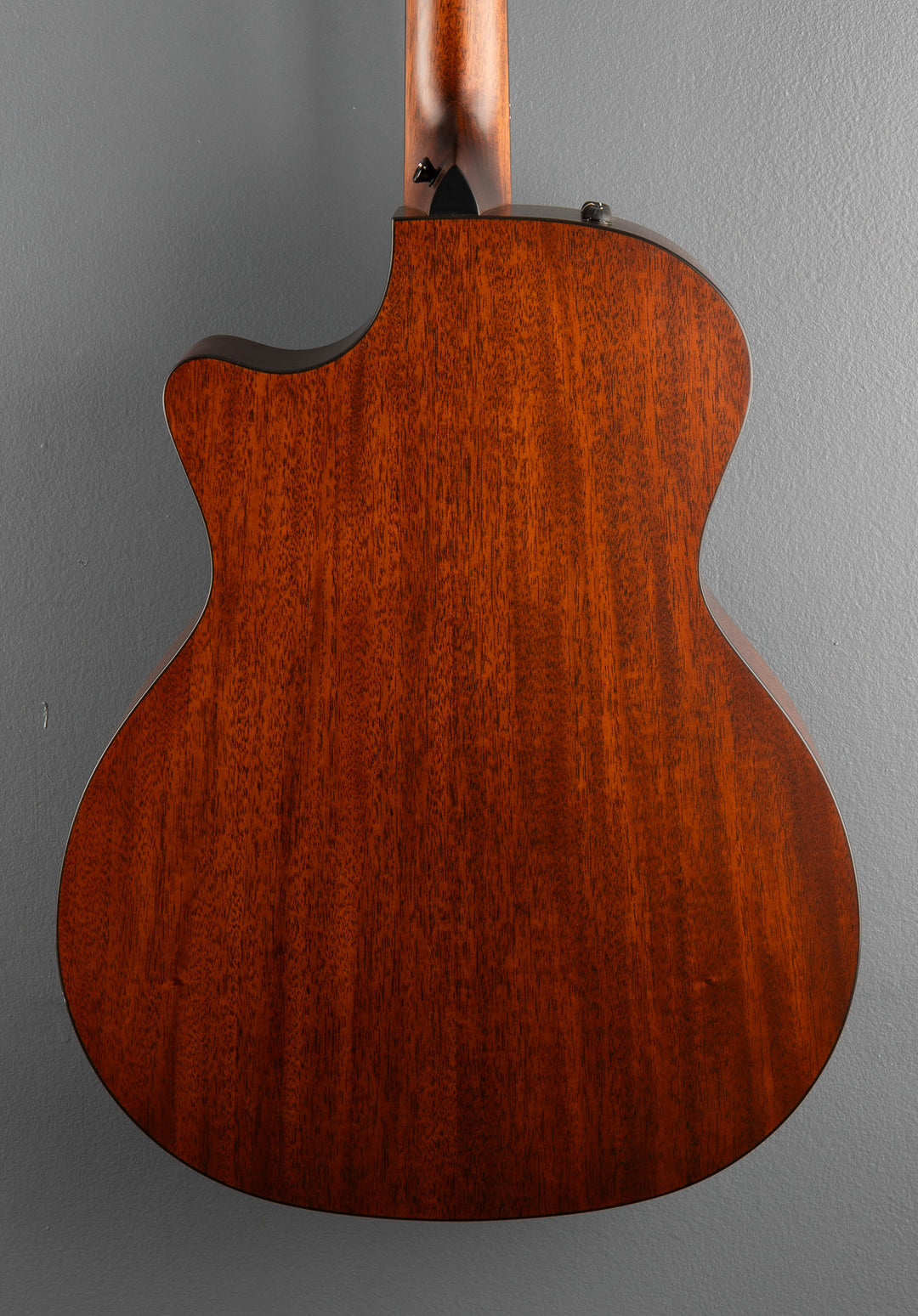 324CE Baritone 6 Limited