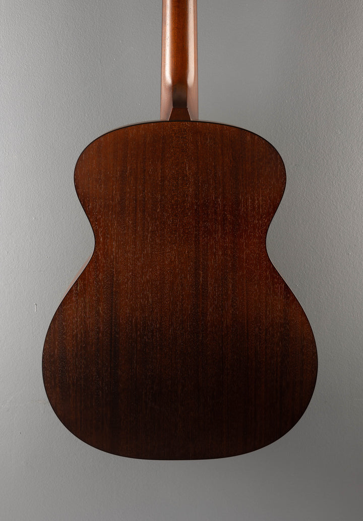 USED JB Model, Recent