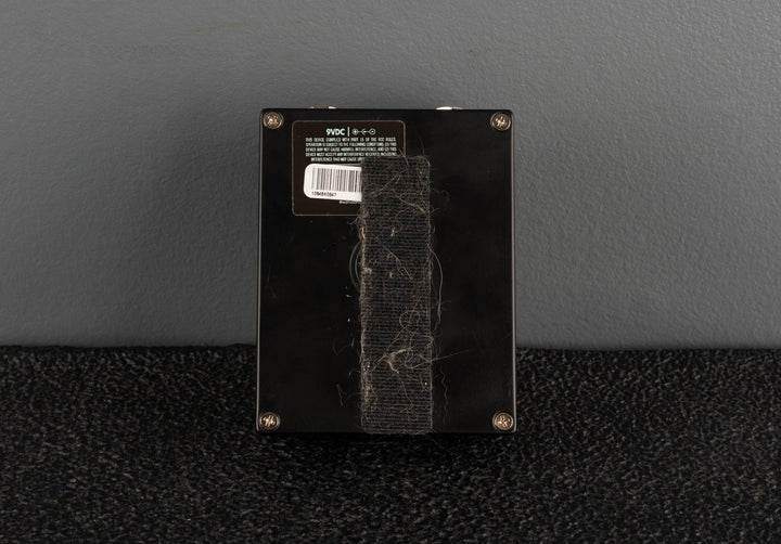 Silt Harmonic Fuzz, Recent