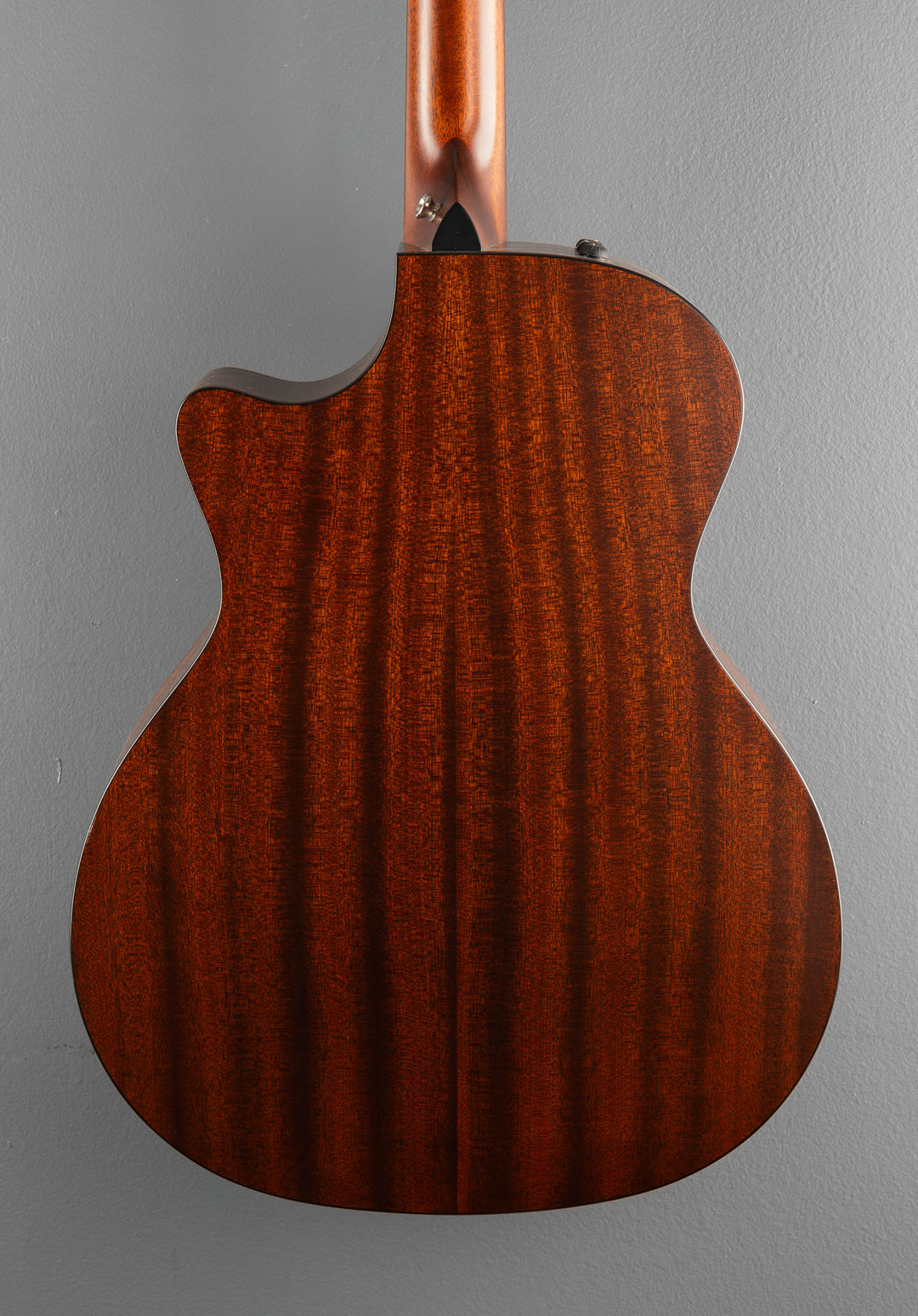 USED 314CE, &