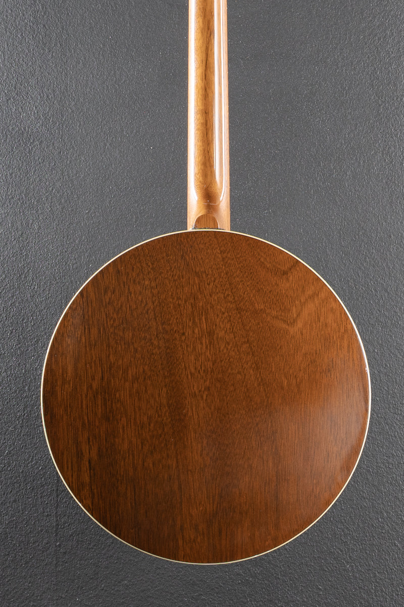 Standard 5-String Banjo &