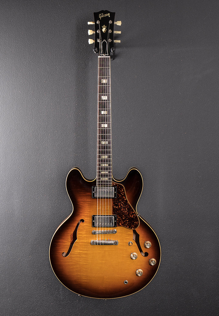 1964 Reissue ES-335 &