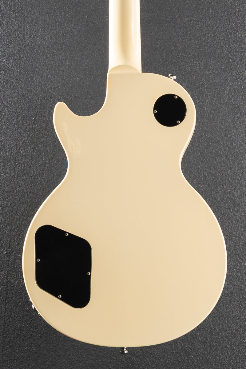 Les Paul Custom Classic &