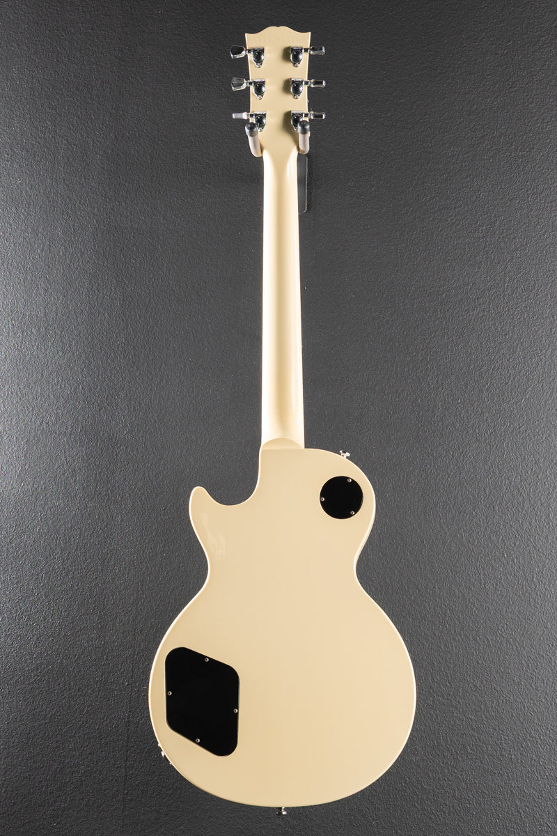 Les Paul Custom Classic &