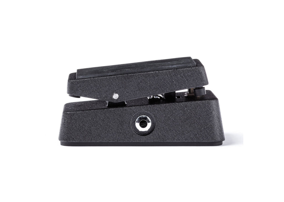 CBM95 Cry Baby Mini Wah