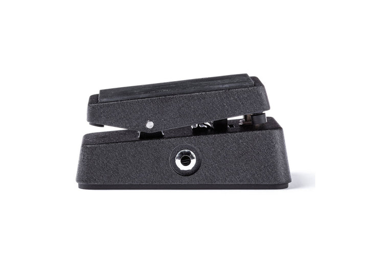 CBM95 Cry Baby Mini Wah