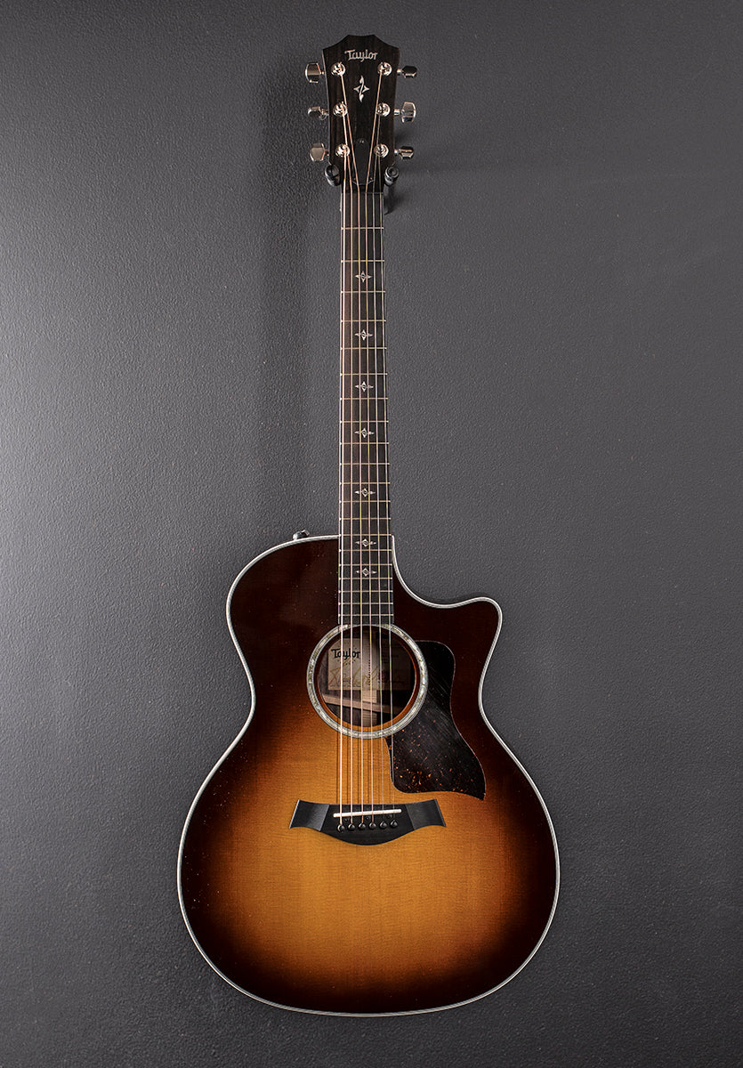 Used 414CE Rosewood &