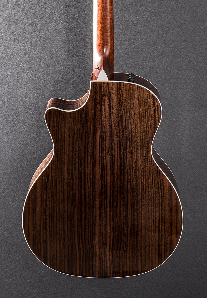Used 414CE Rosewood &