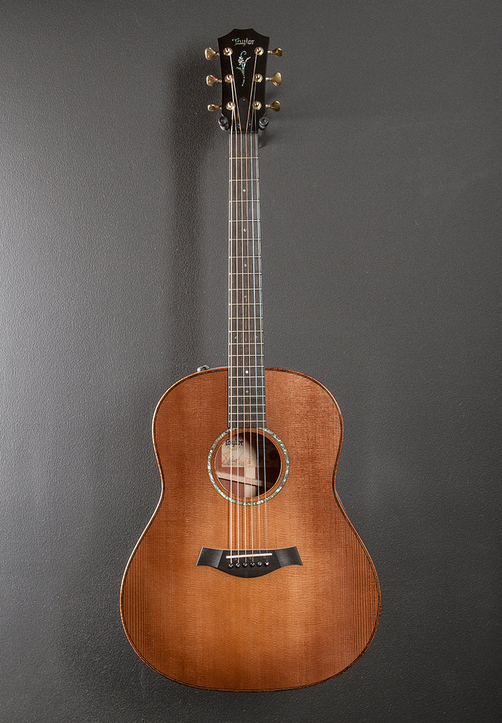 Used Custom GP &