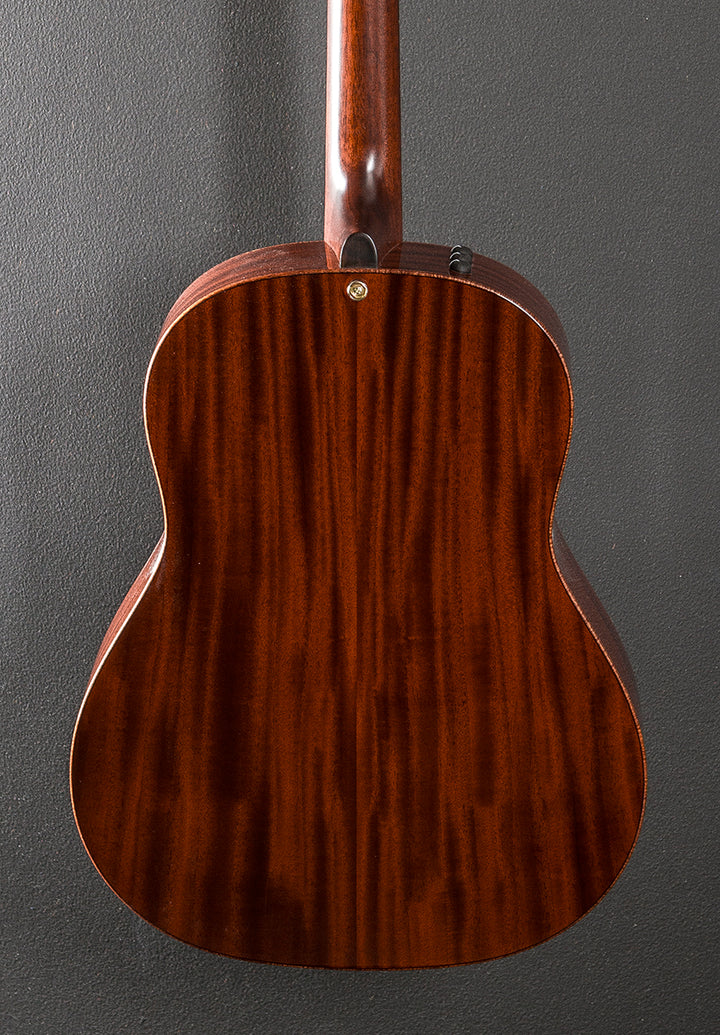Used Custom GP &