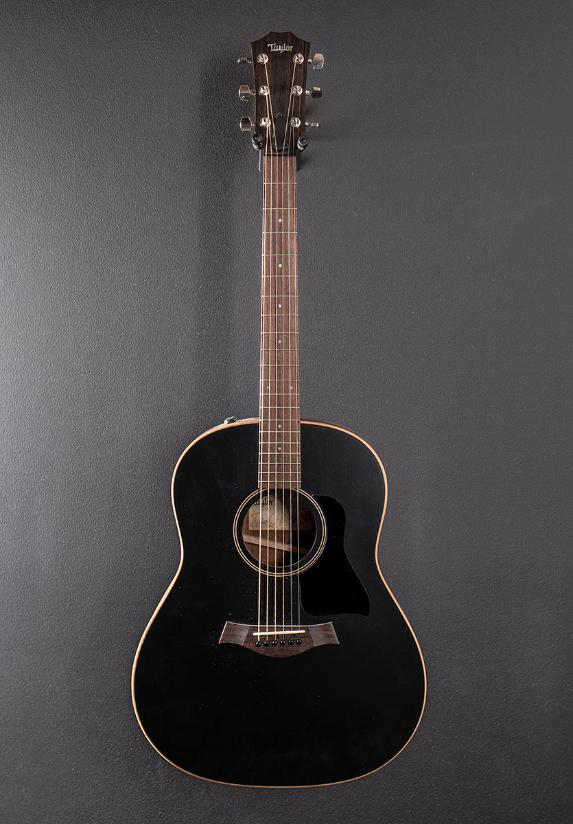 Used American Dream AD17E Blacktop &