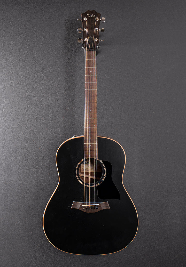 Used American Dream AD17E Blacktop &