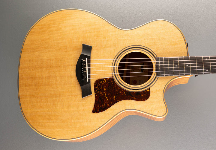 Prototype 314CE Studio - Natural Top