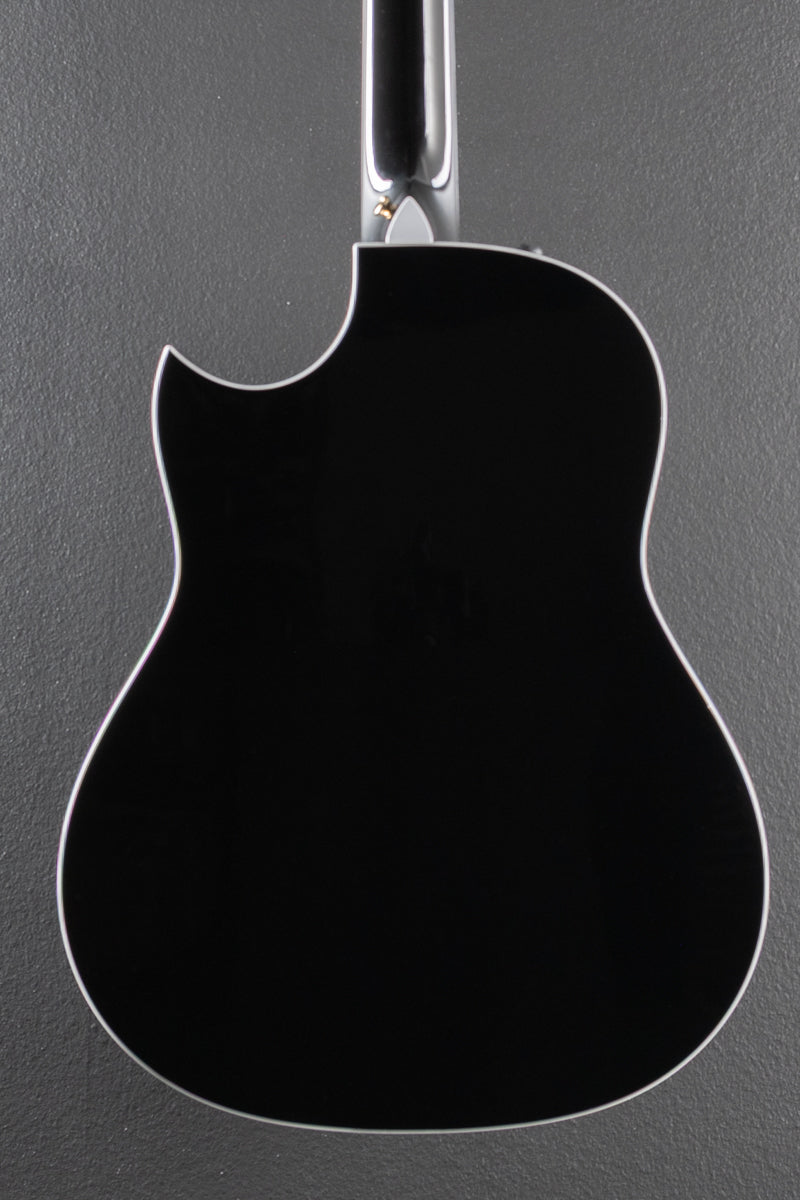 657CE Doce Doble 12 String &
