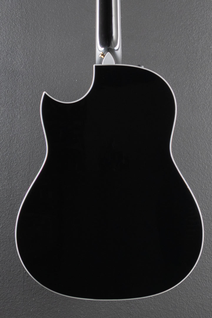 657CE Doce Doble 12 String &