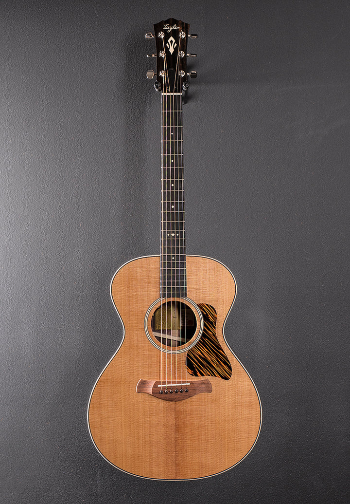 Used Gold Label 712E &