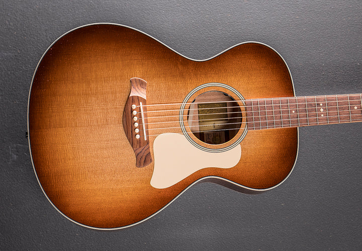 Ben Harper Gold Label 512E Special Edition
